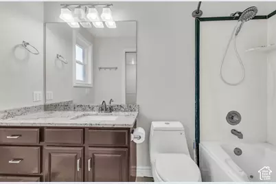 2308 S 1520 W, Syracuse, UT 84075 - Photo 17