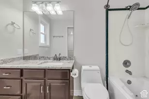 2308 S 1520 W, Syracuse, UT 84075 - Photo 17
