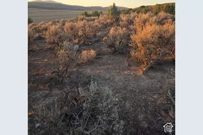 [Address not provided], Nephi, UT 84648 - Photo 1