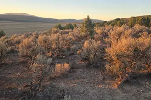 [Address not provided], Nephi, UT 84648 - Photo 1
