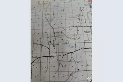 [Address not provided], Nephi, UT 84648 - Photo 5