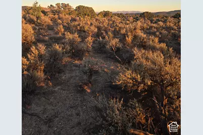 [Address not provided], Nephi, UT 84648 - Photo 3