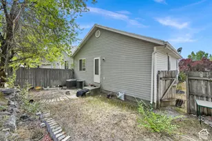 1436 N Spring Mountain Dr E, Springville, UT 84663 - Photo 17