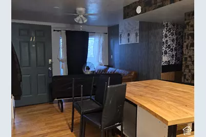 8073 W Copperfield Pl #11, Magna, UT 84044 - Photo 3