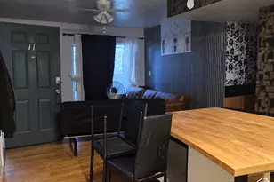 8073 W Copperfield Pl, Magna, UT 84044 - Photo 3