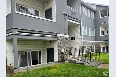 8073 W Copperfield Pl #11, Magna, UT 84044 - Photo 1