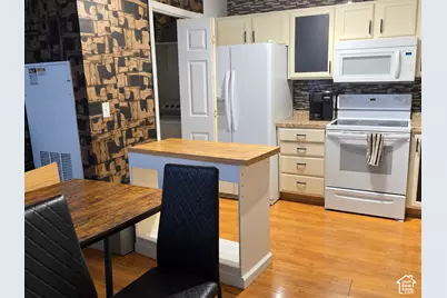 8073 W Copperfield Pl #11, Magna, UT 84044 - Photo 5