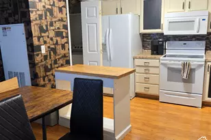 8073 W Copperfield Pl, Magna, UT 84044 - Photo 5