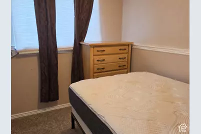 8073 W Copperfield Pl #11, Magna, UT 84044 - Photo 7
