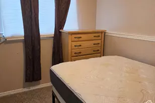 8073 W Copperfield Pl, Magna, UT 84044 - Photo 7