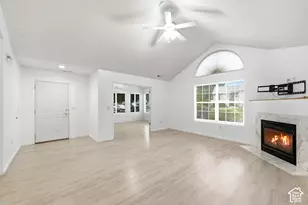 3284 S Hunter Villa Ln W, West Valley, UT 84128 - Photo 11
