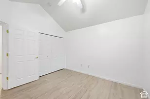 3284 S Hunter Villa Ln W, West Valley, UT 84128 - Photo 15
