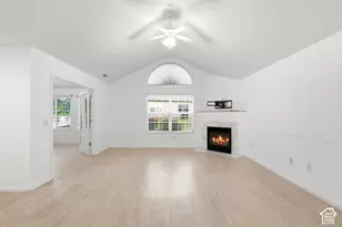 3284 S Hunter Villa Ln W, West Valley, UT 84128 - Photo 5