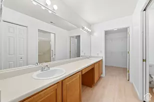 3284 S Hunter Villa Ln W, West Valley, UT 84128 - Photo 9
