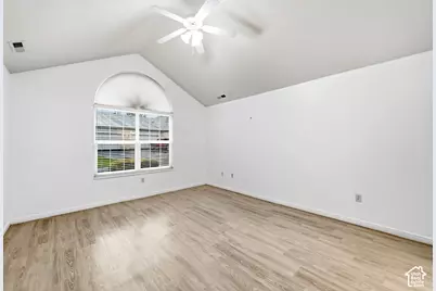 3284 S Hunter Villa Ln W #B, West Valley, UT 84128 - Photo 7