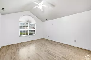 3284 S Hunter Villa Ln W, West Valley, UT 84128 - Photo 7