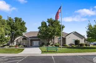 3284 S Hunter Villa Ln W, West Valley, UT 84128 - Photo 19