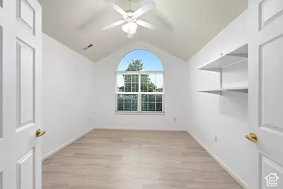 3284 S Hunter Villa Ln W #B, West Valley, UT 84128 - Photo 3