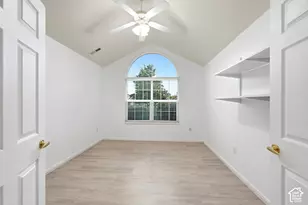 3284 S Hunter Villa Ln W, West Valley, UT 84128 - Photo 3