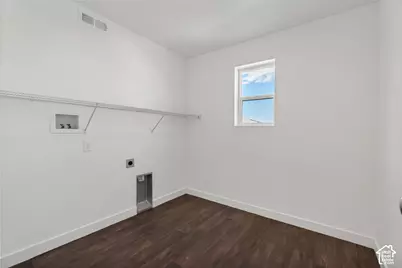 853 W Wickham Dr, Murray, UT 84123 - Photo 11