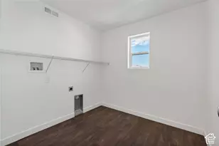 853 W Wickham Dr, Murray, UT 84123 - Photo 11