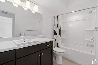 853 W Wickham Dr, Murray, UT 84123 - Photo 17