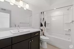 853 W Wickham Dr, Murray, UT 84123 - Photo 17