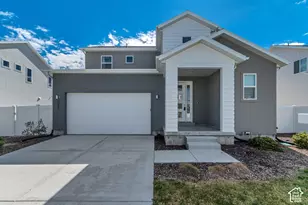 853 W Wickham Dr, Murray, UT 84123 - Photo 31