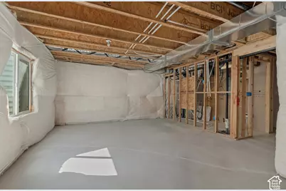 853 W Wickham Dr, Murray, UT 84123 - Photo 23