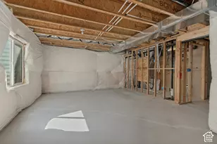 853 W Wickham Dr, Murray, UT 84123 - Photo 23