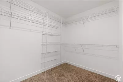 853 W Wickham Dr, Murray, UT 84123 - Photo 21