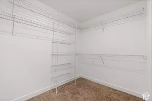 853 W Wickham Dr, Murray, UT 84123 - Photo 21