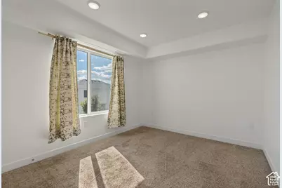 853 W Wickham Dr, Murray, UT 84123 - Photo 15
