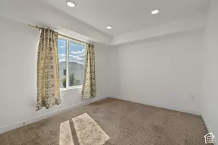 853 W Wickham Dr, Murray, UT 84123 - Photo 15
