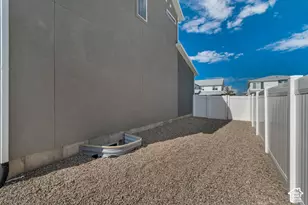 853 W Wickham Dr, Murray, UT 84123 - Photo 29