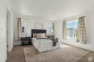 853 W Wickham Dr, Murray, UT 84123 - Photo 19