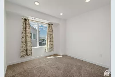 853 W Wickham Dr, Murray, UT 84123 - Photo 13