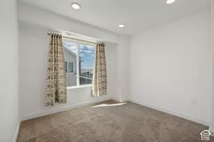 853 W Wickham Dr, Murray, UT 84123 - Photo 13