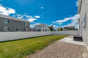 853 W Wickham Dr, Murray, UT 84123 - Photo 27