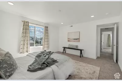 853 W Wickham Dr, Murray, UT 84123 - Photo 25