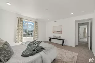 853 W Wickham Dr, Murray, UT 84123 - Photo 25