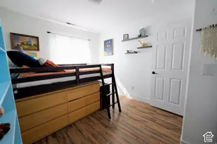 1297 S 925 W, Woods Cross, UT 84087 - Photo 13