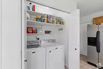 1297 S 925 W, Woods Cross, UT 84087 - Photo 17