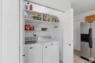 1297 S 925 W, Woods Cross, UT 84087 - Photo 17