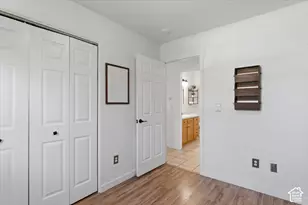 1297 S 925 W, Woods Cross, UT 84087 - Photo 15