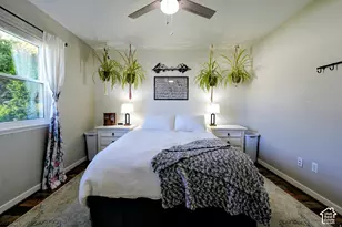 1297 S 925 W, Woods Cross, UT 84087 - Photo 9