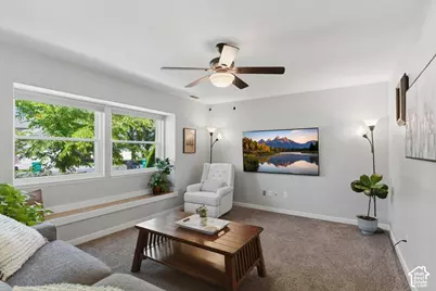 1297 S 925 W, Woods Cross, UT 84087 - Photo 3