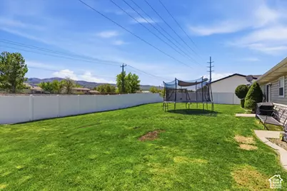 1297 S 925 W, Woods Cross, UT 84087 - Photo 19