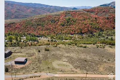 13075 E Pine Canyon Rd #345, Huntsville, UT 84317 - Photo 3