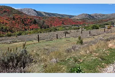 13075 E Pine Canyon Rd #345, Huntsville, UT 84317 - Photo 15